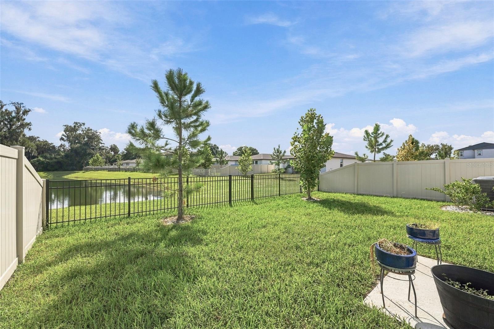 3708 RADIANT MOUNTAIN DR — photo 34