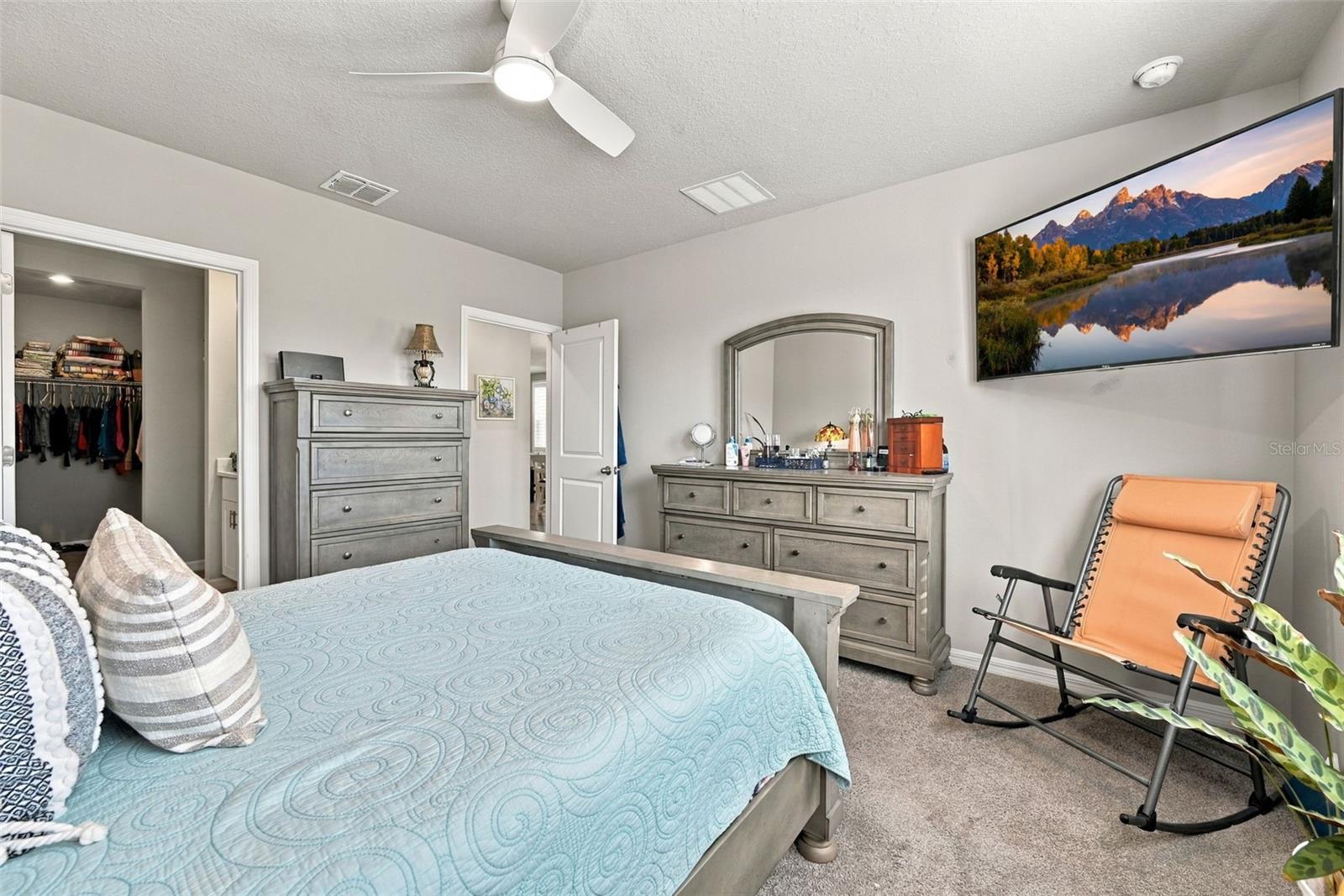 3708 RADIANT MOUNTAIN DR — photo 26