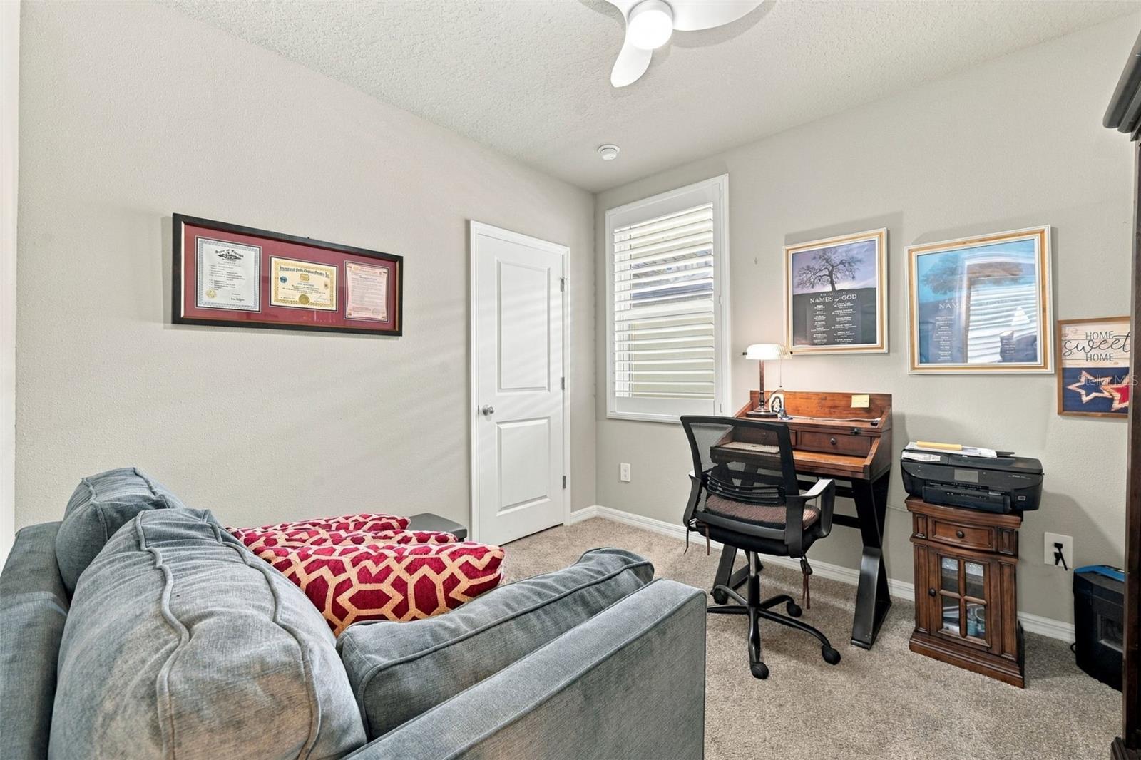 3708 RADIANT MOUNTAIN DR — photo 31