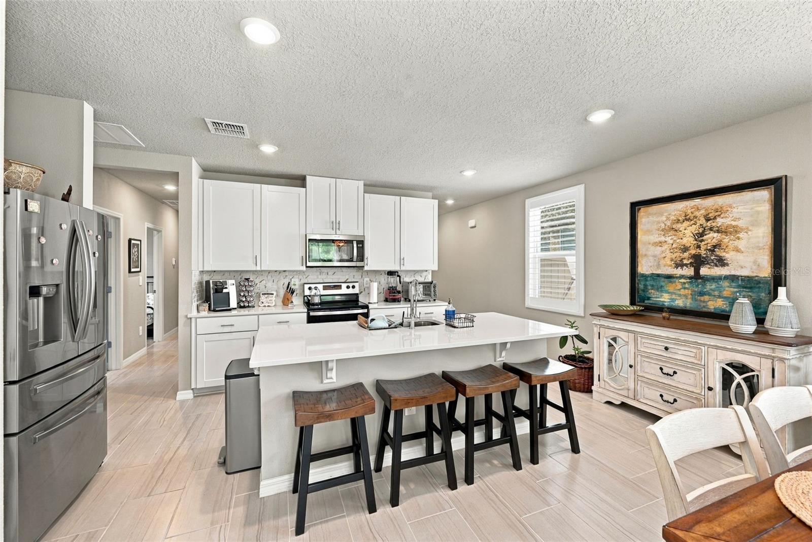 3708 RADIANT MOUNTAIN DR — photo 10