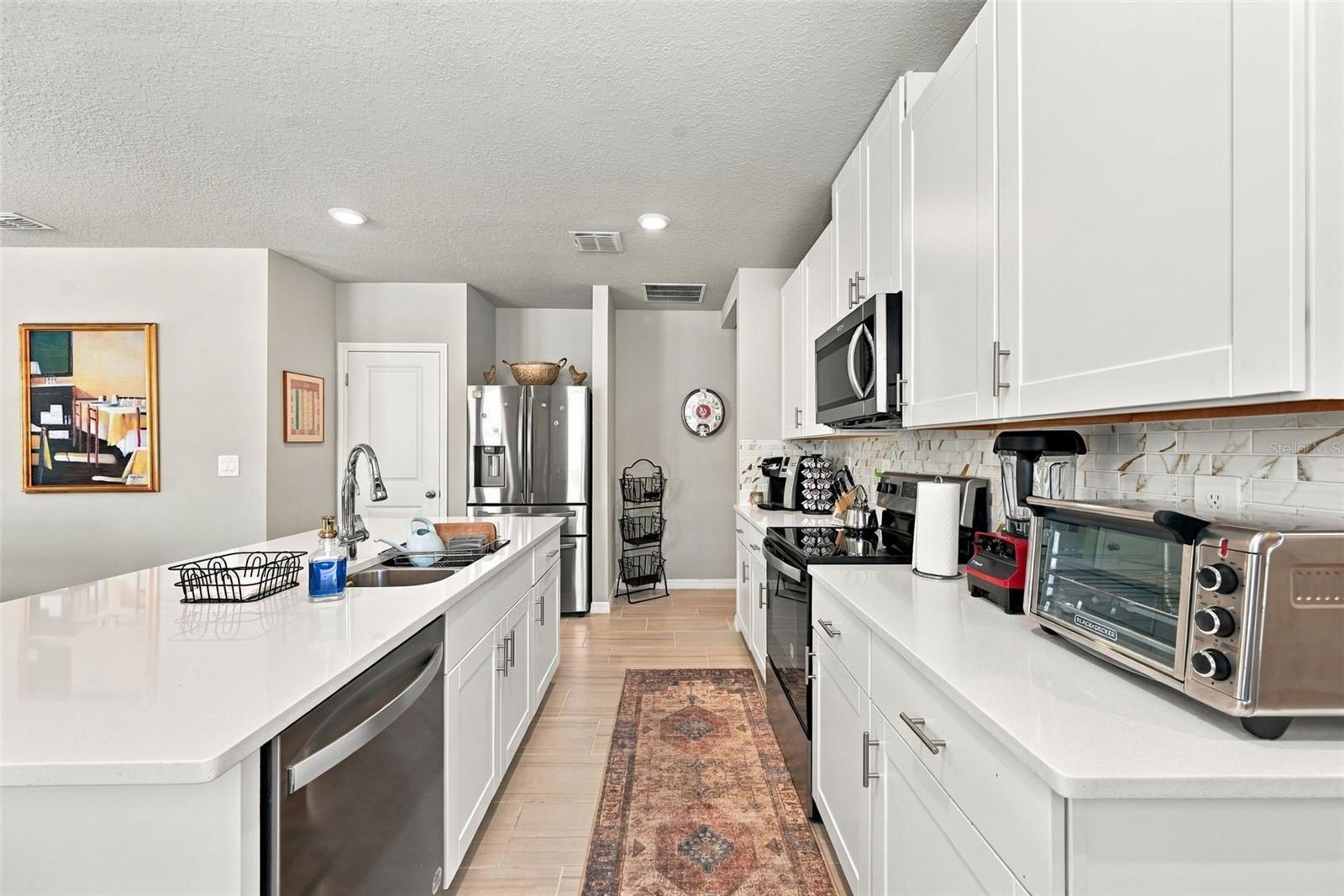 3708 RADIANT MOUNTAIN DR — photo 7