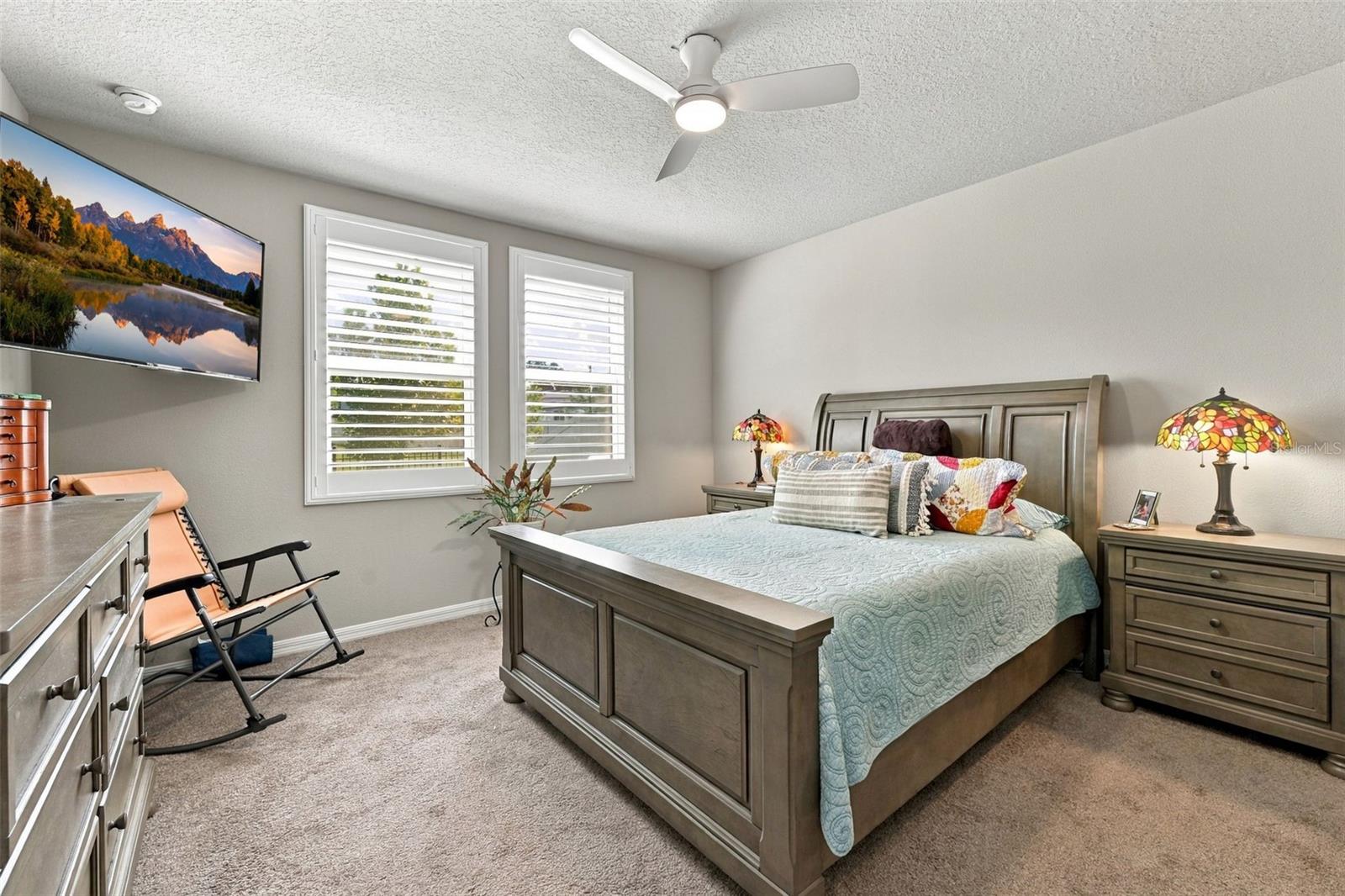 3708 RADIANT MOUNTAIN DR — photo 25