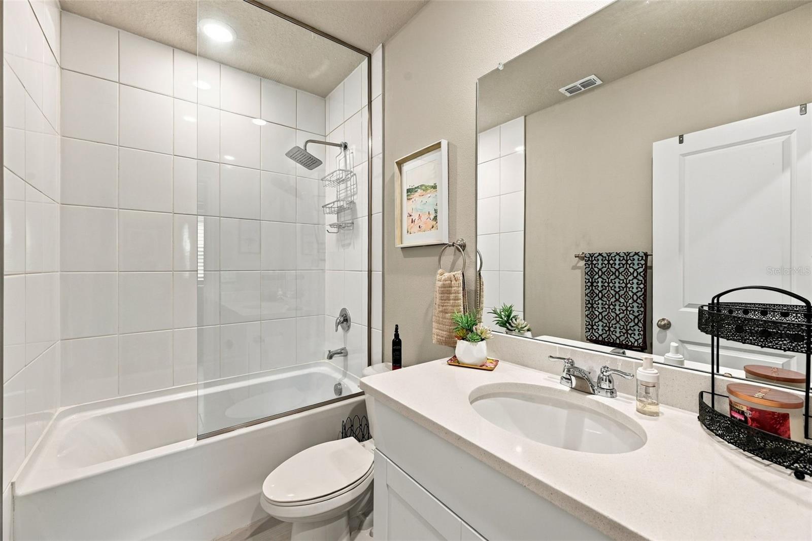 3708 RADIANT MOUNTAIN DR — photo 30