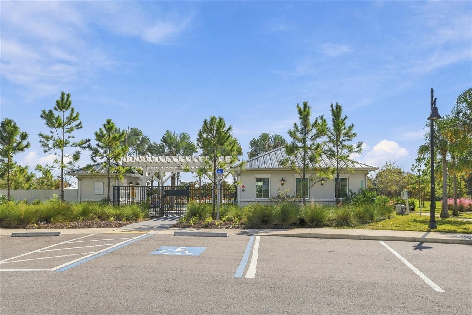 3708 RADIANT MOUNTAIN DR — photo 41