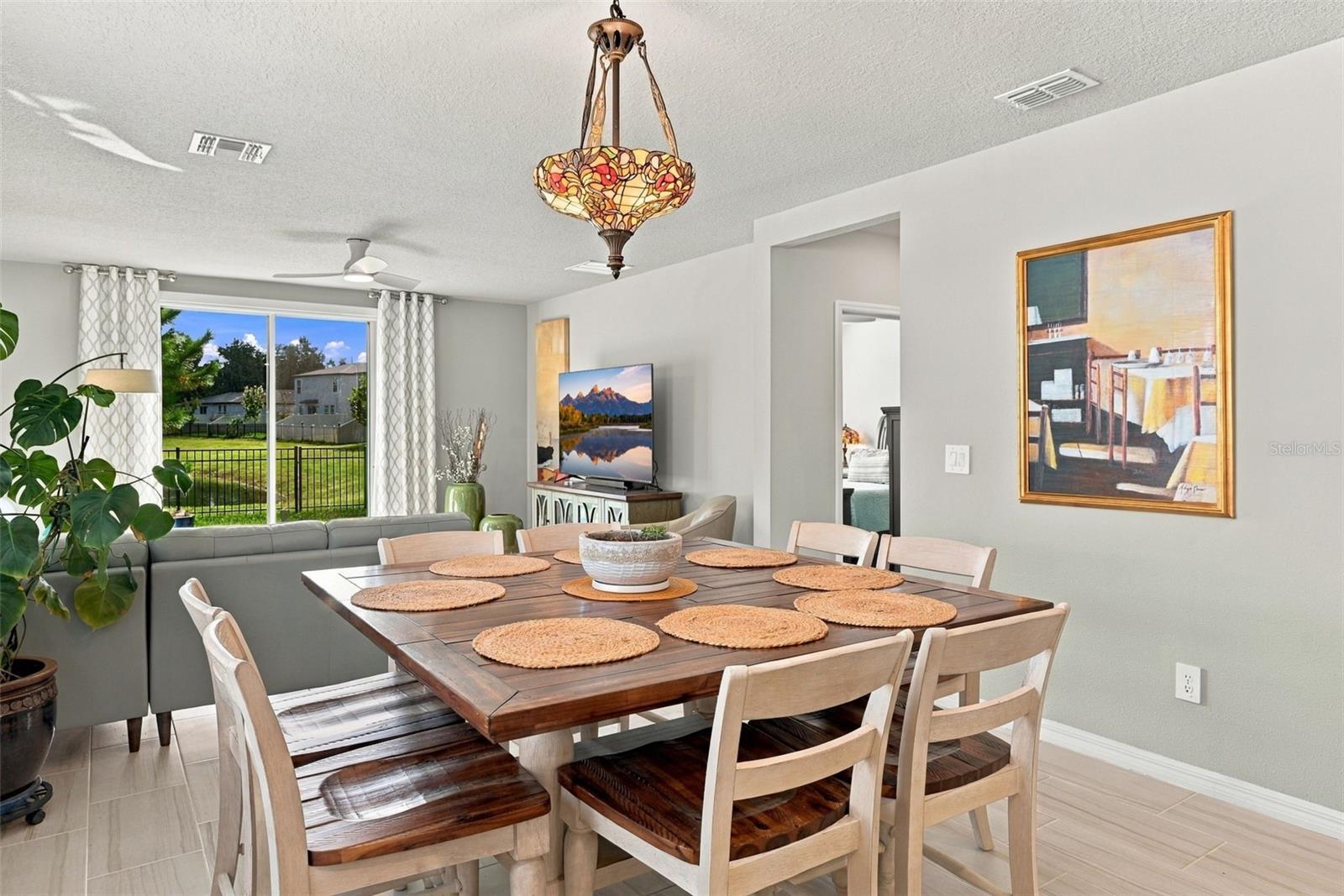 3708 RADIANT MOUNTAIN DR — photo 16