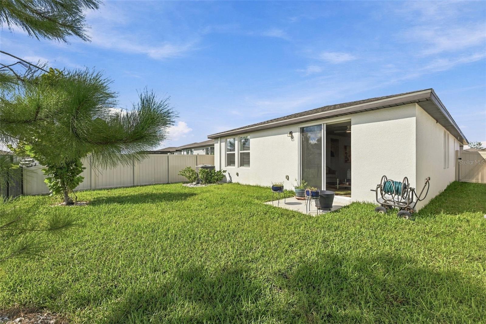 3708 RADIANT MOUNTAIN DR — photo 35