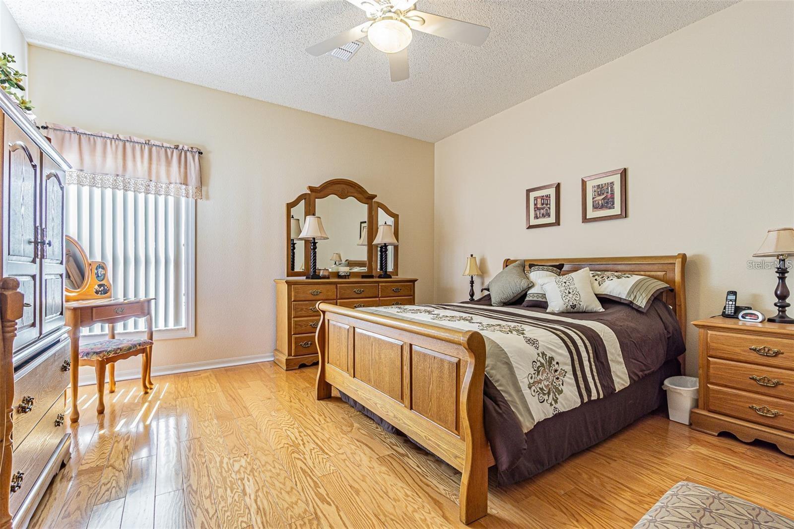2514 SANDY HILL CT — photo 17