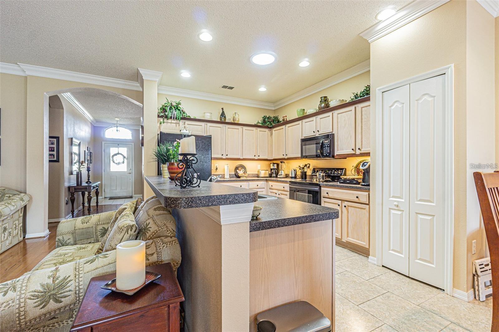2514 SANDY HILL CT — photo 6