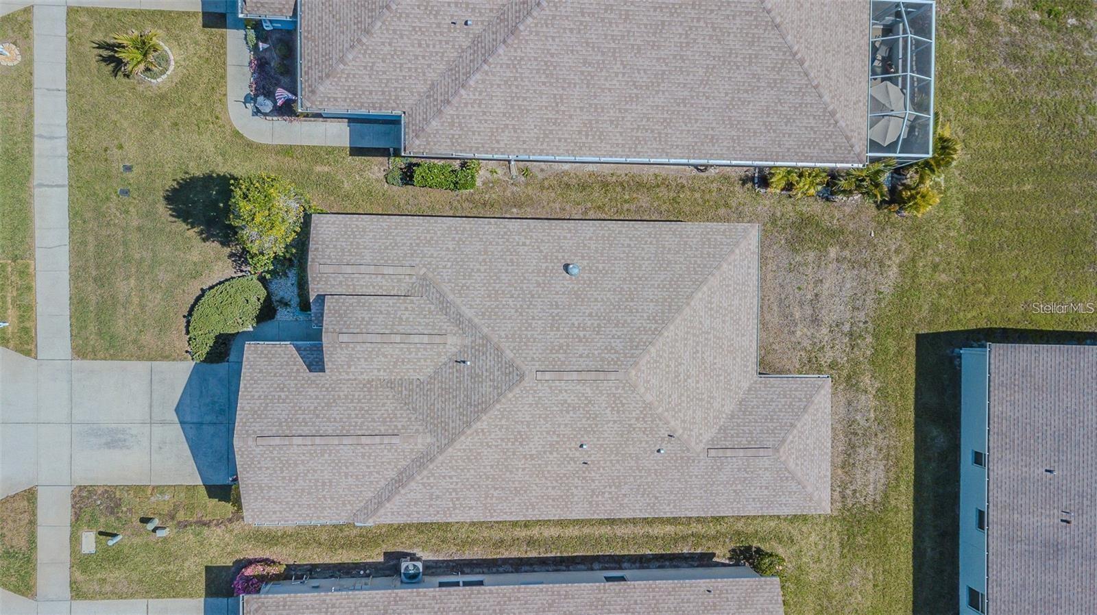 2514 SANDY HILL CT — photo 21