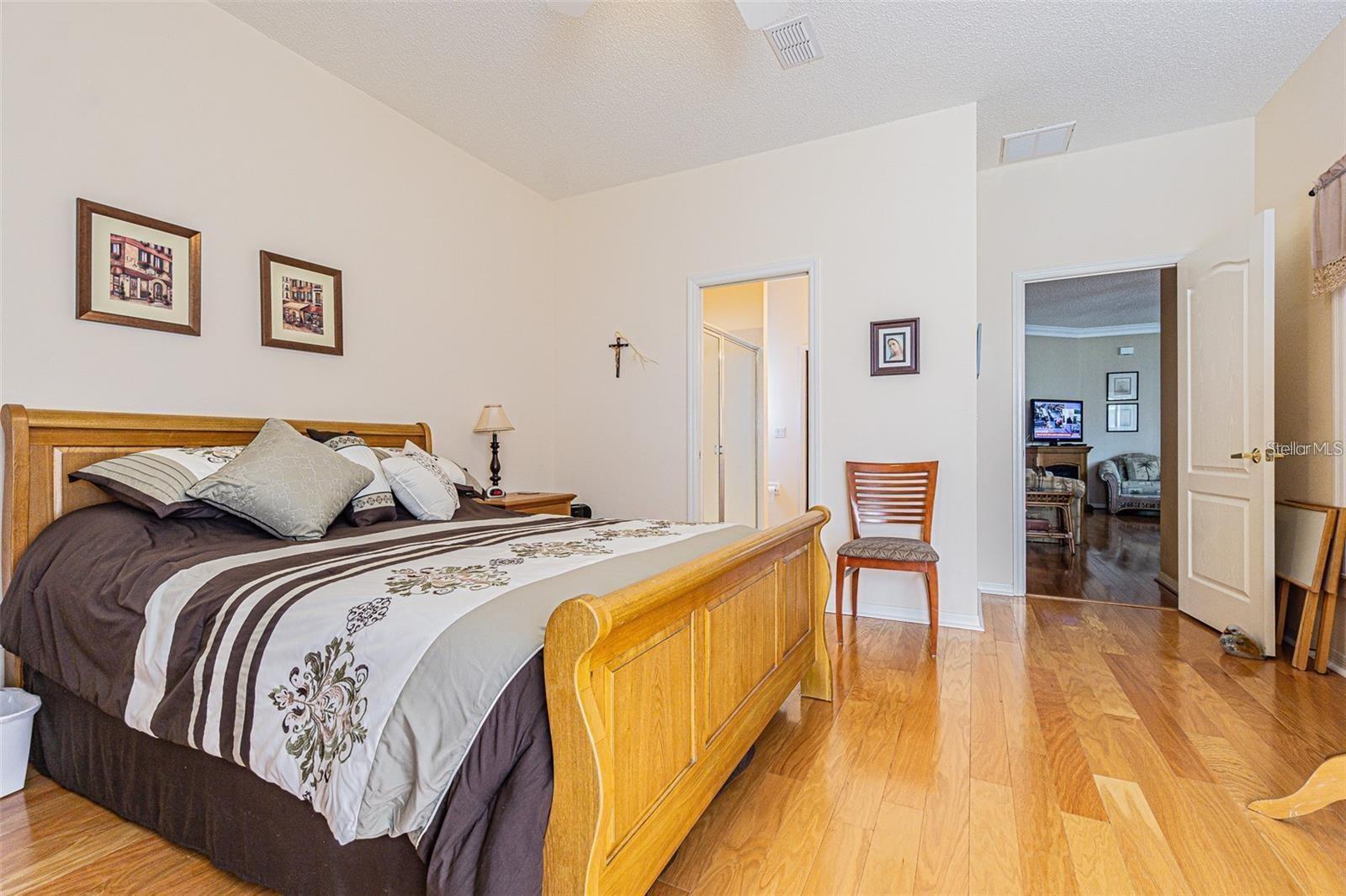 2514 SANDY HILL CT — photo 15