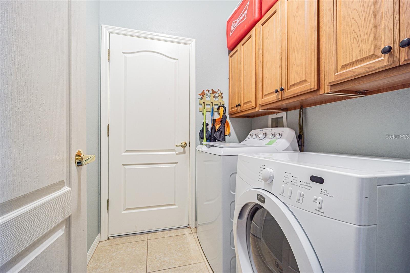 2514 SANDY HILL CT — photo 18