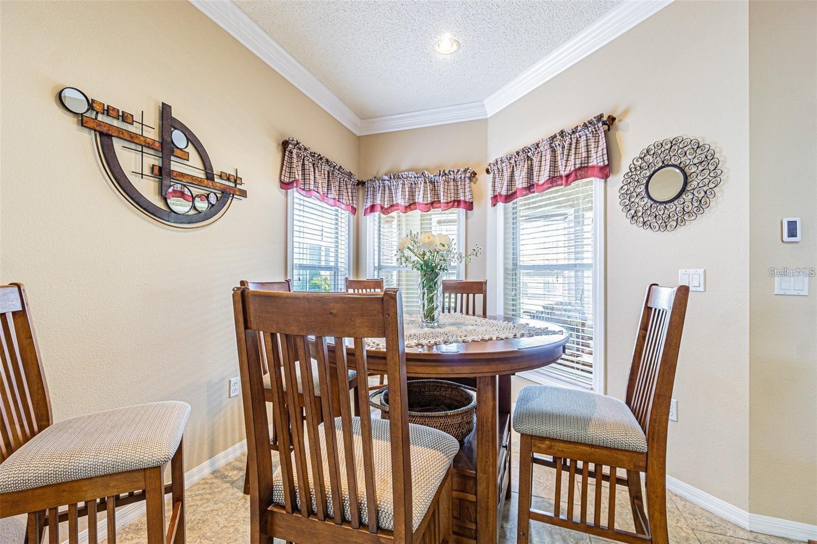2514 SANDY HILL CT — photo 3