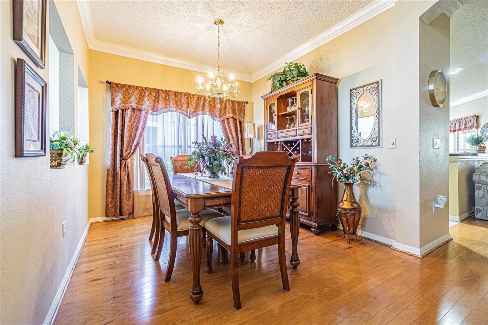 2514 SANDY HILL CT — photo 4
