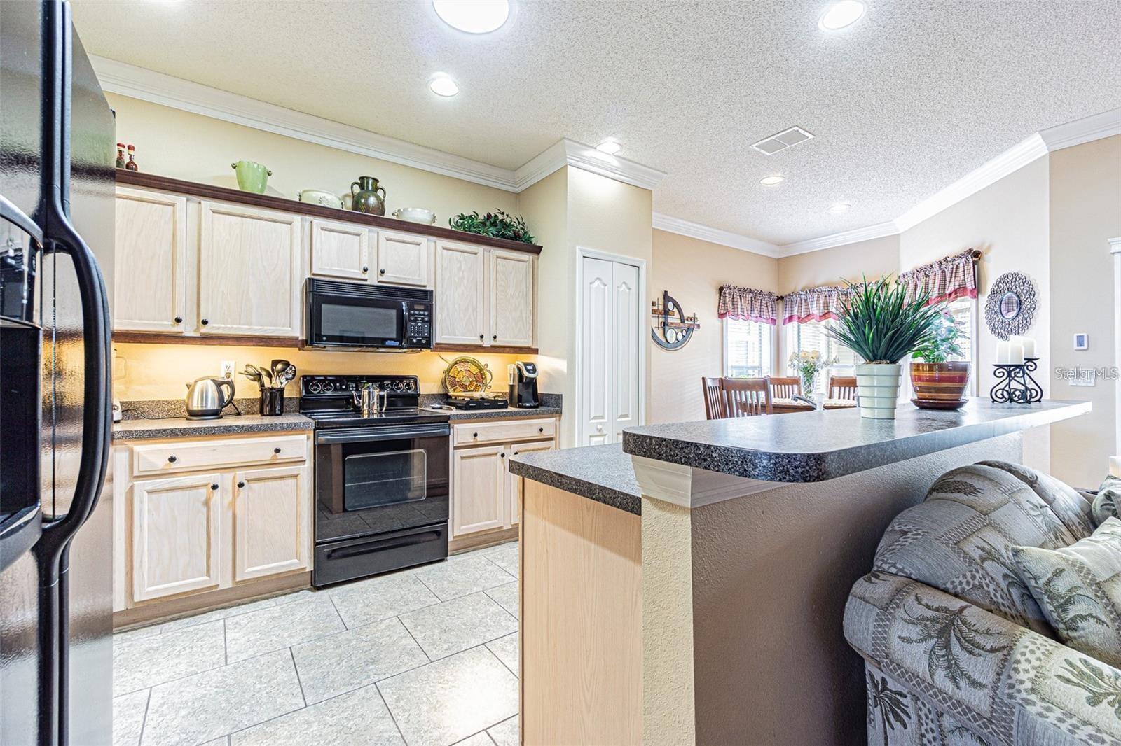 2514 SANDY HILL CT — photo 5