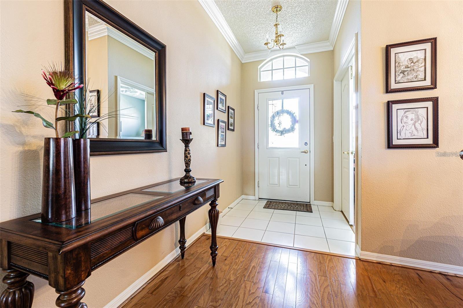 2514 SANDY HILL CT — photo 10