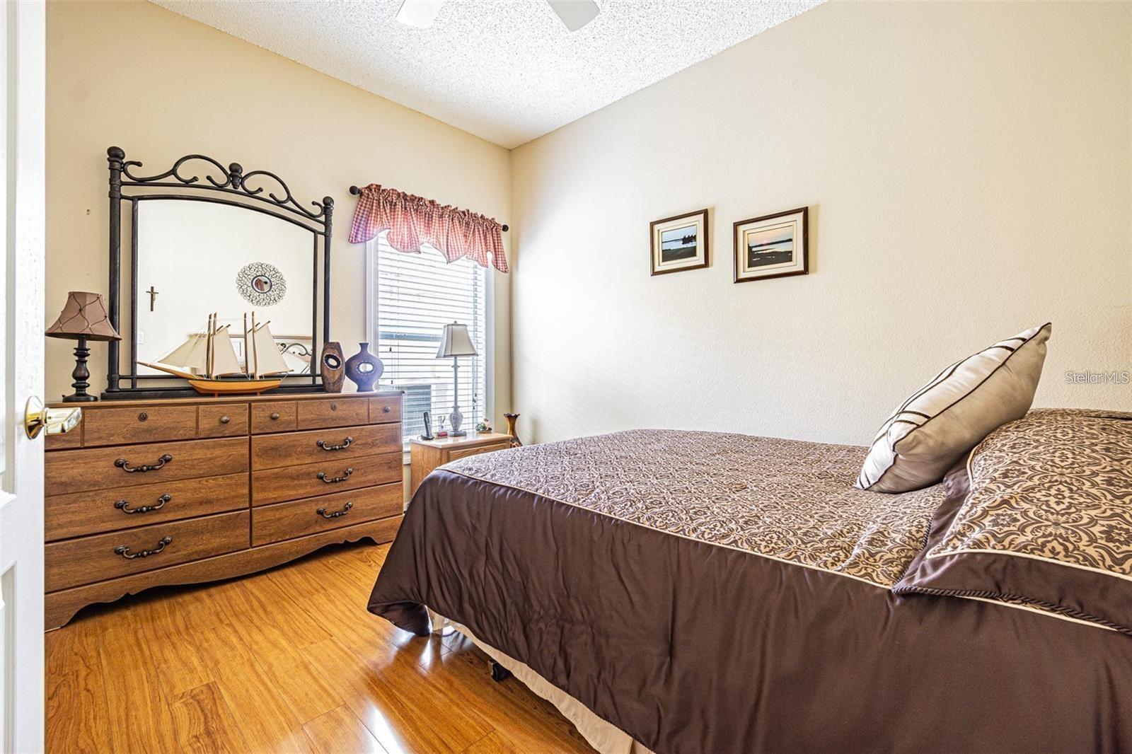 2514 SANDY HILL CT — photo 13