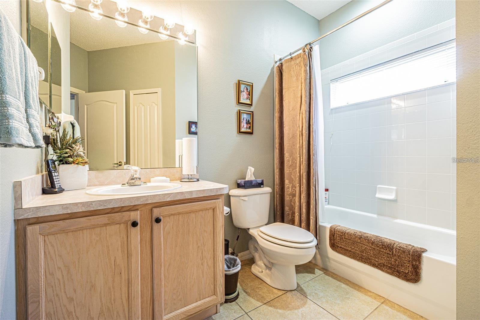 2514 SANDY HILL CT — photo 16