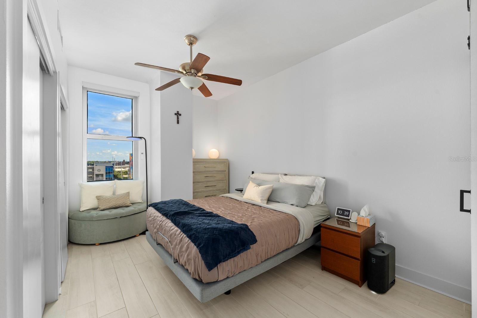 1208 E KENNEDY BLVD #723 — photo 19
