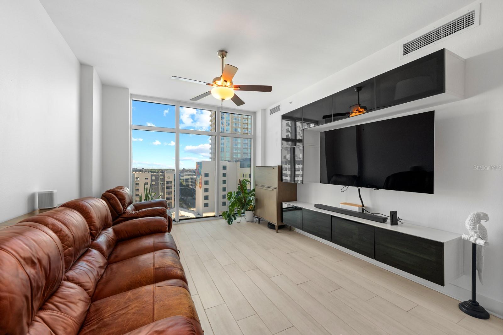1208 E KENNEDY BLVD #723 — photo 16