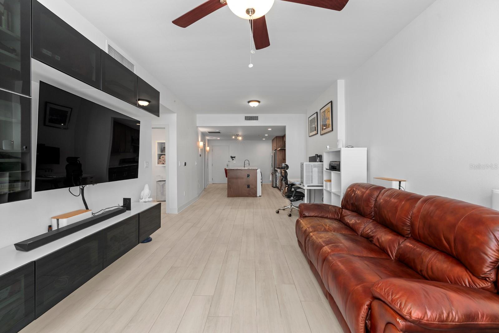 1208 E KENNEDY BLVD #723 — photo 14