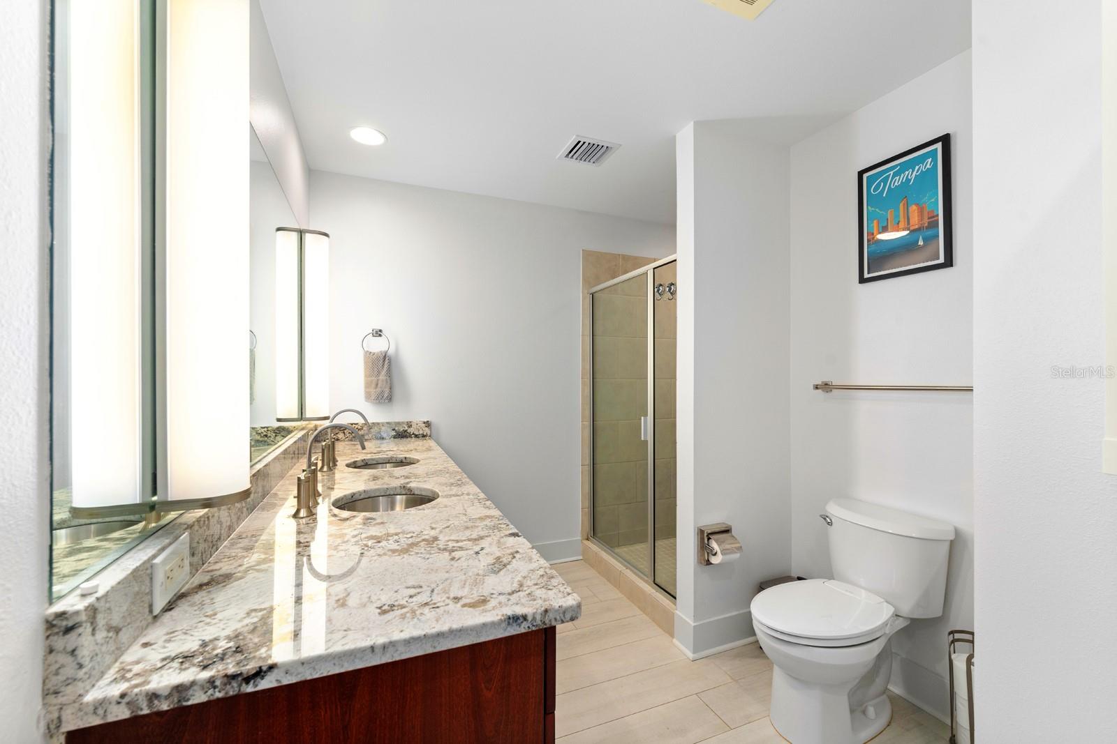 1208 E KENNEDY BLVD #723 — photo 20