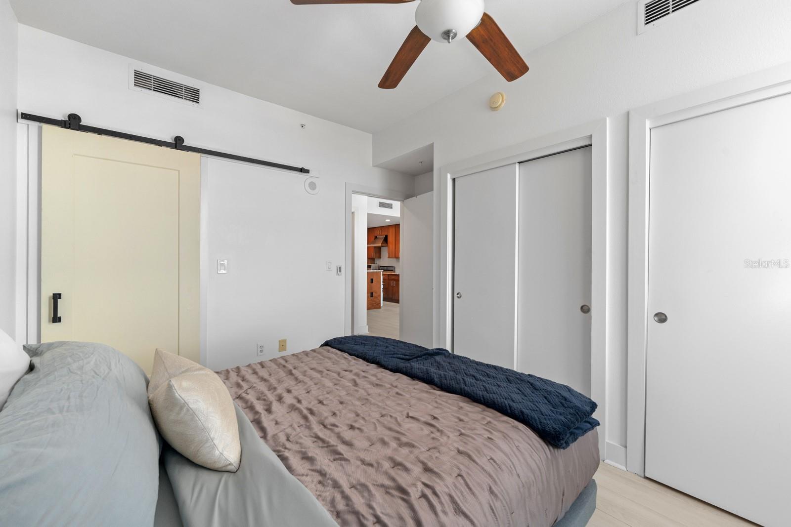 1208 E KENNEDY BLVD #723 — photo 18