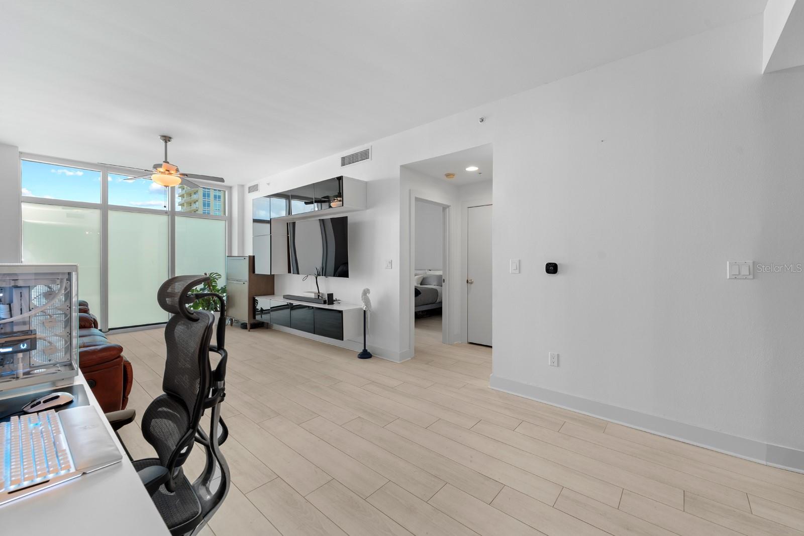 1208 E KENNEDY BLVD #723 — photo 17