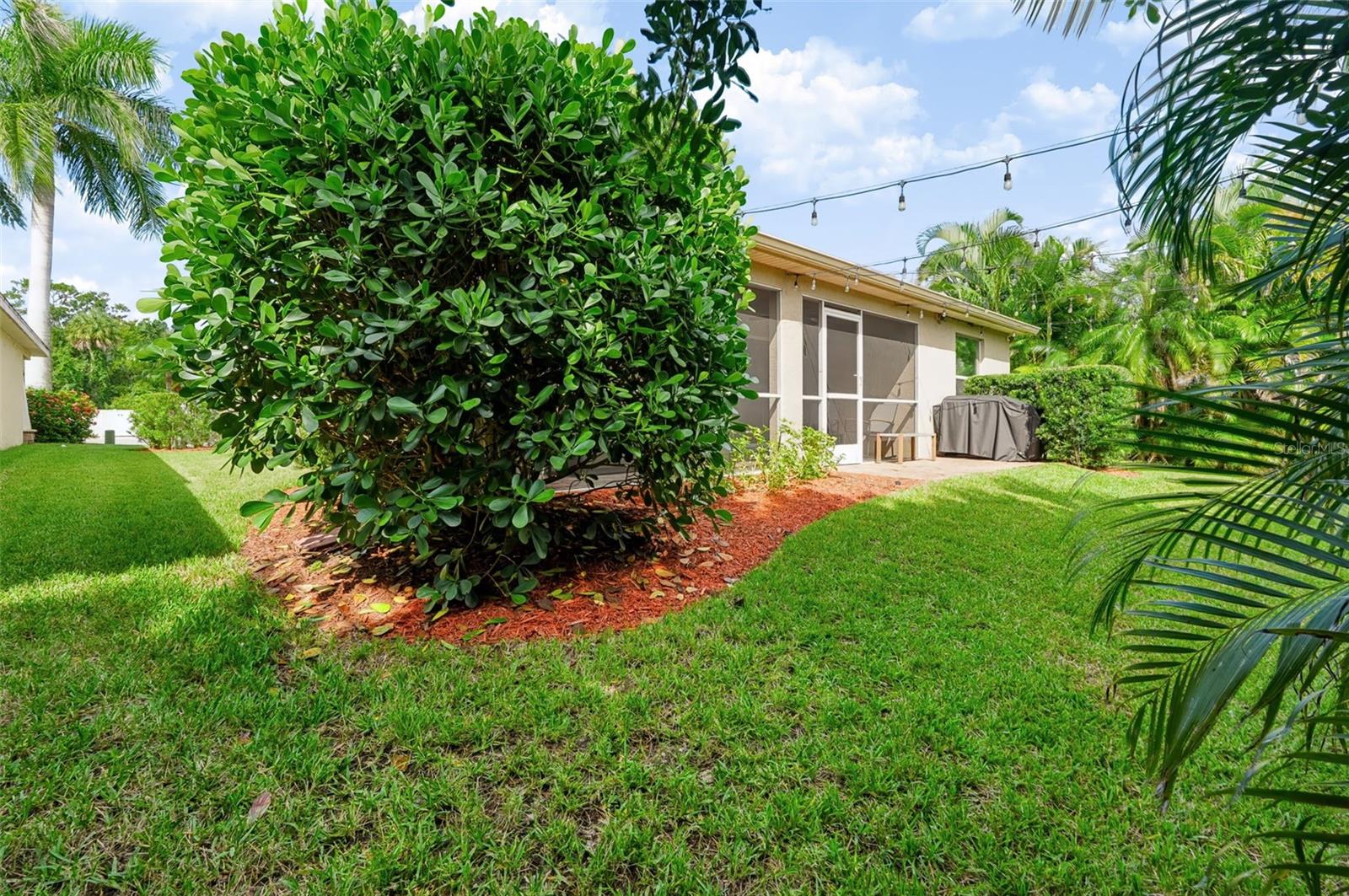 105 SAN LORENZO CT — photo 39