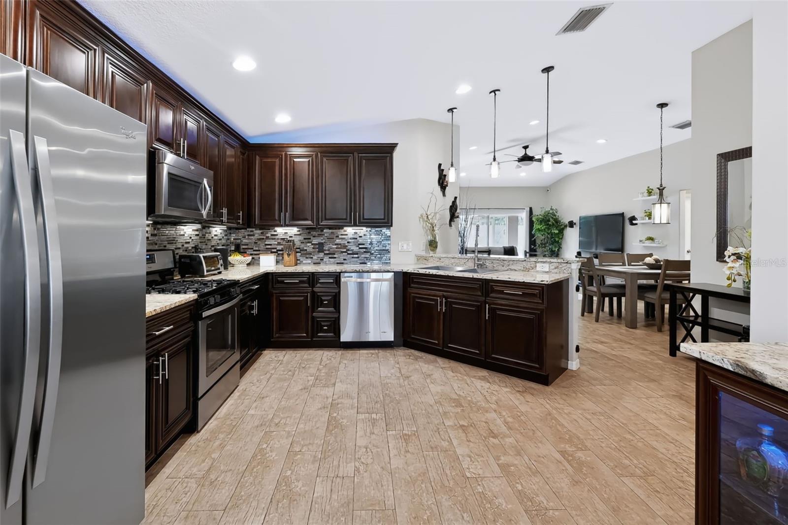 105 SAN LORENZO CT — photo 19