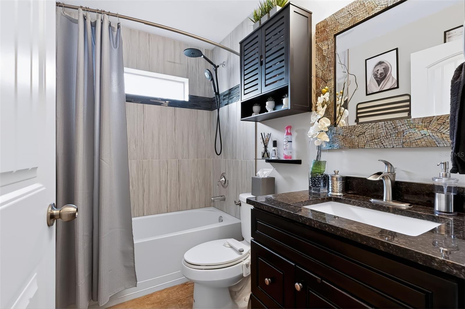 105 SAN LORENZO CT — photo 28