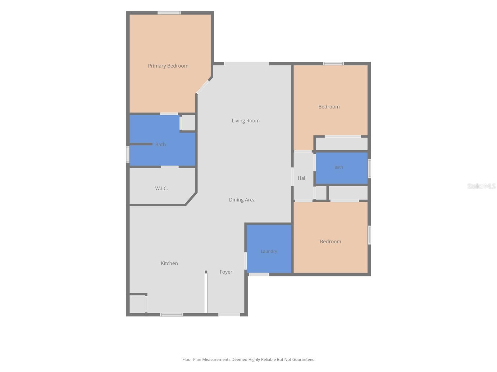 105 SAN LORENZO CT — photo 42