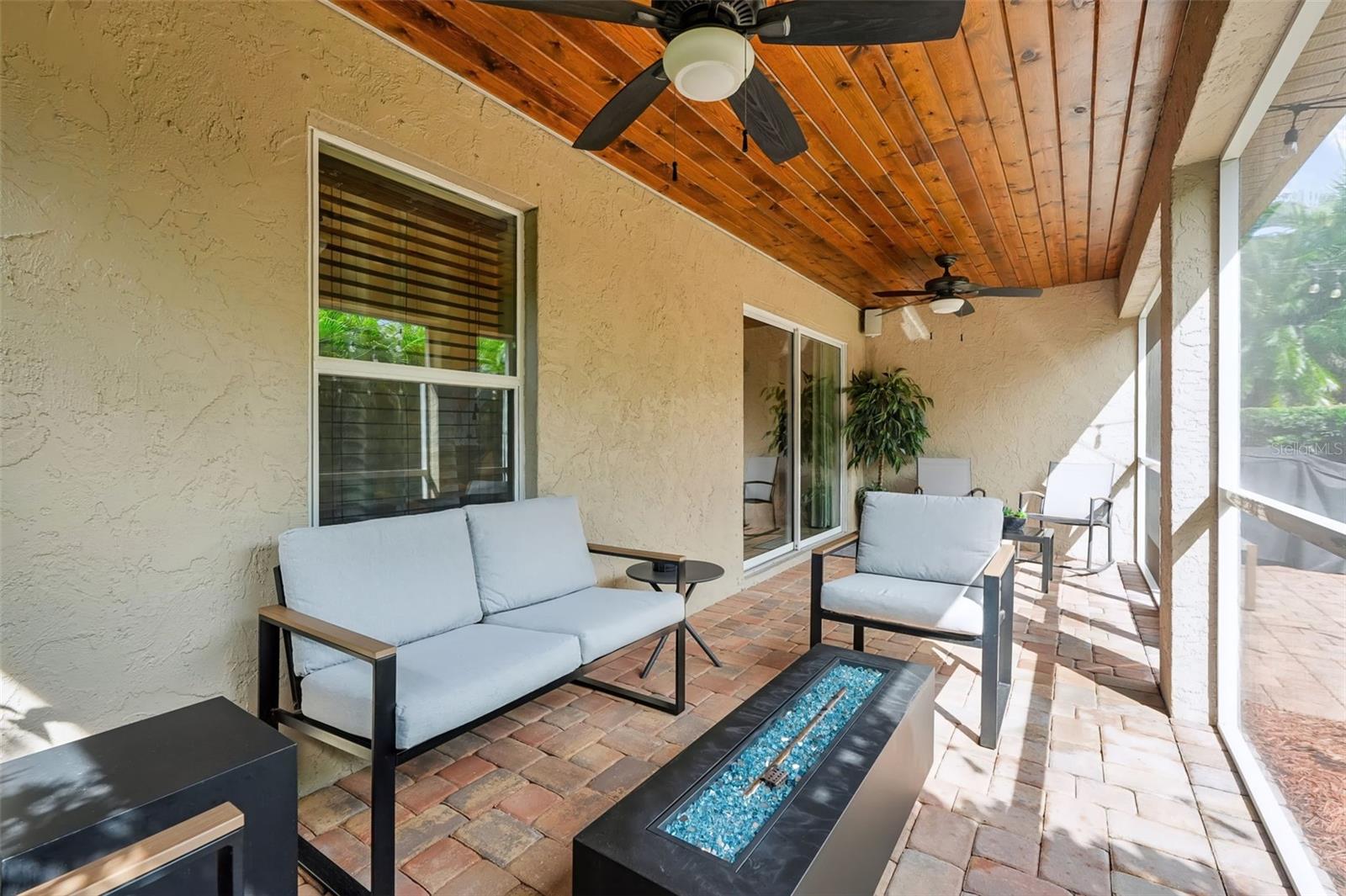 105 SAN LORENZO CT — photo 37