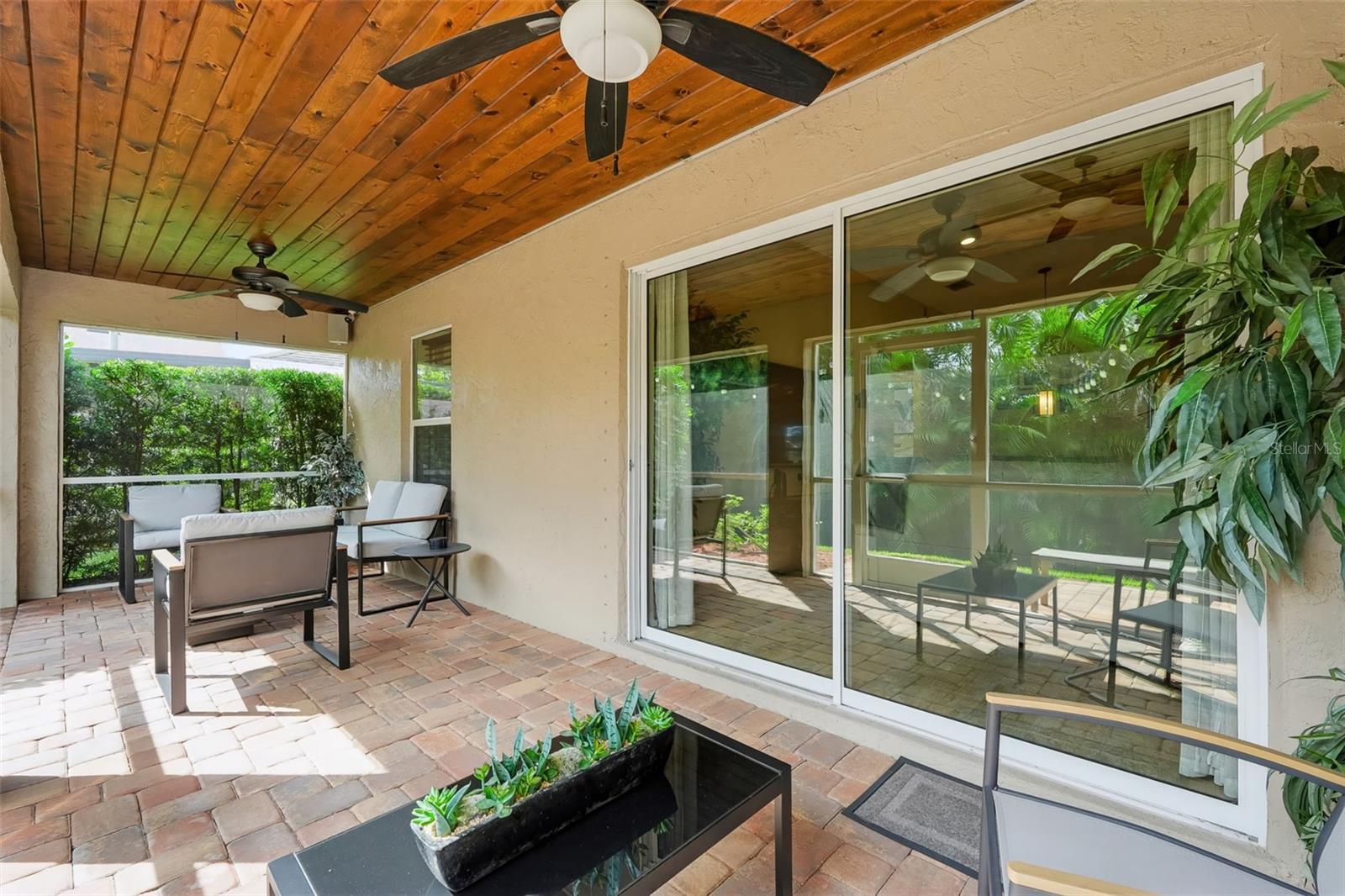 105 SAN LORENZO CT — photo 38