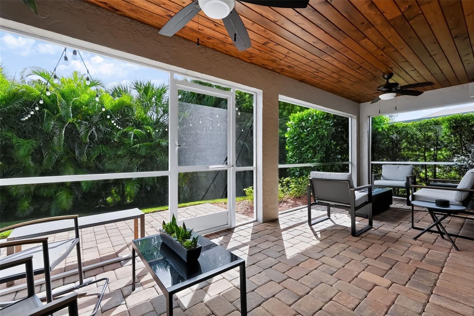 105 SAN LORENZO CT — photo 36