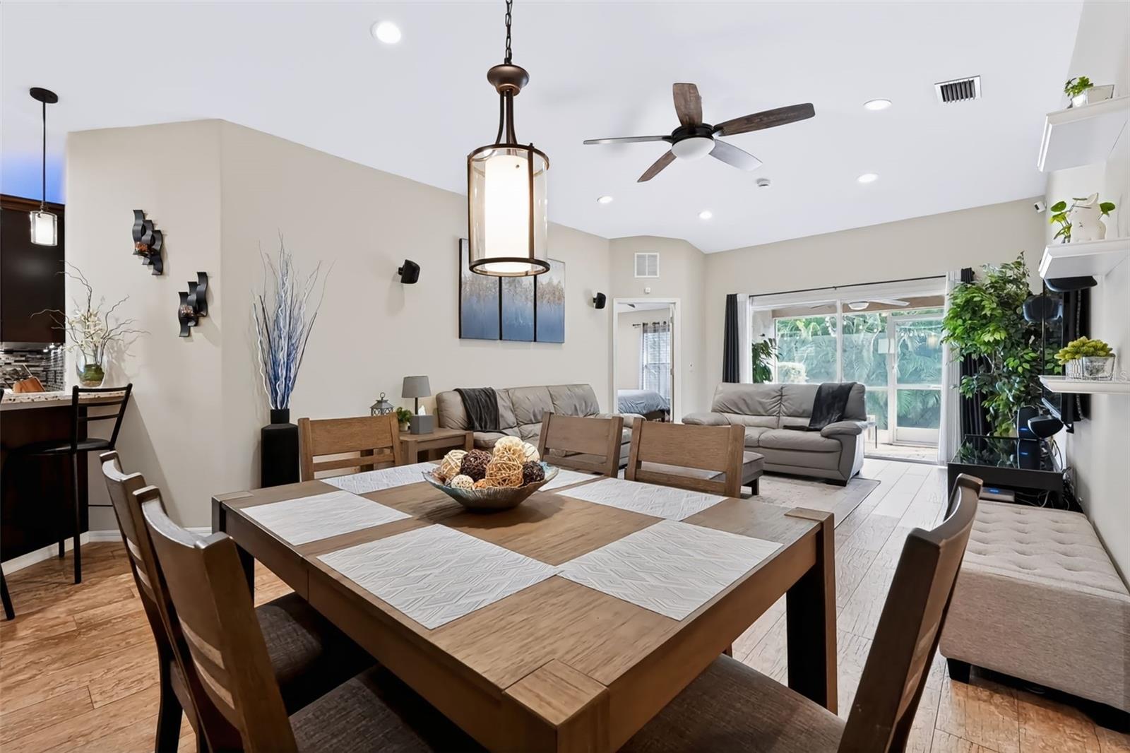 105 SAN LORENZO CT — photo 21