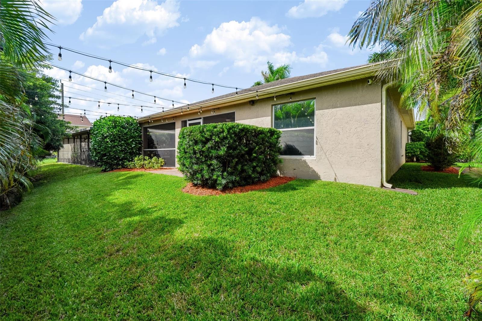105 SAN LORENZO CT — photo 40
