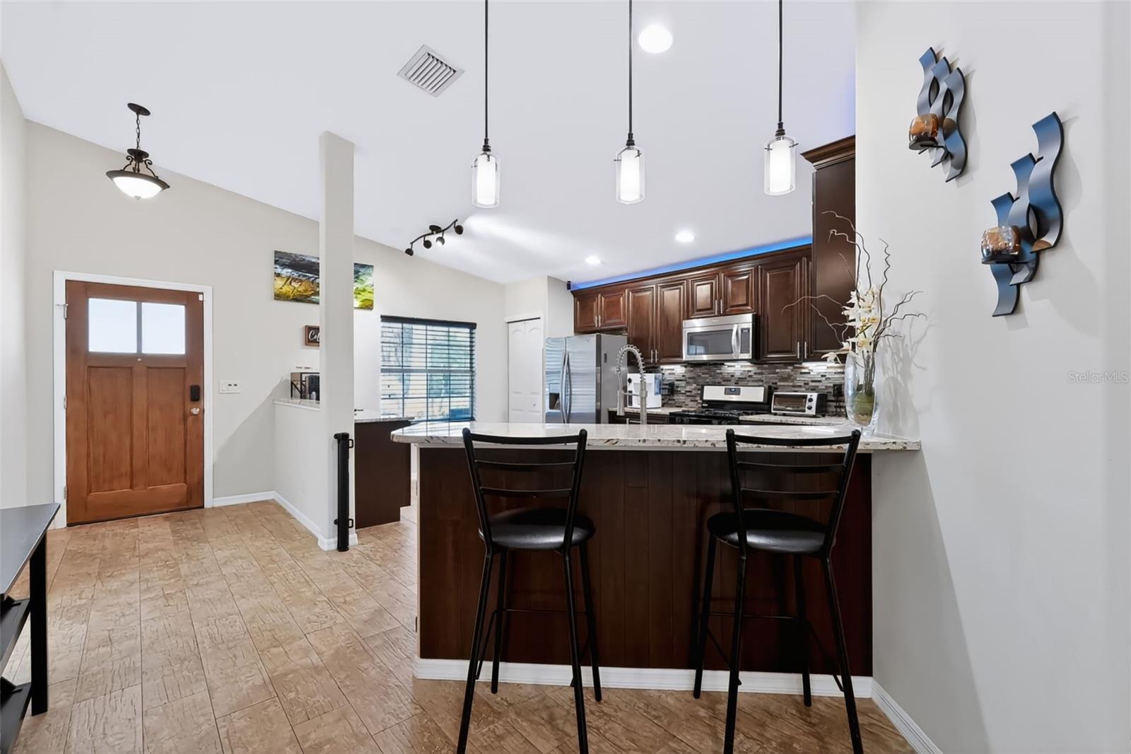 105 SAN LORENZO CT — photo 14
