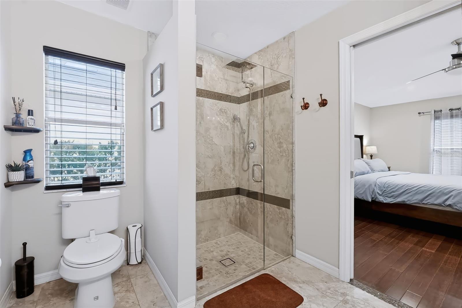 105 SAN LORENZO CT — photo 35