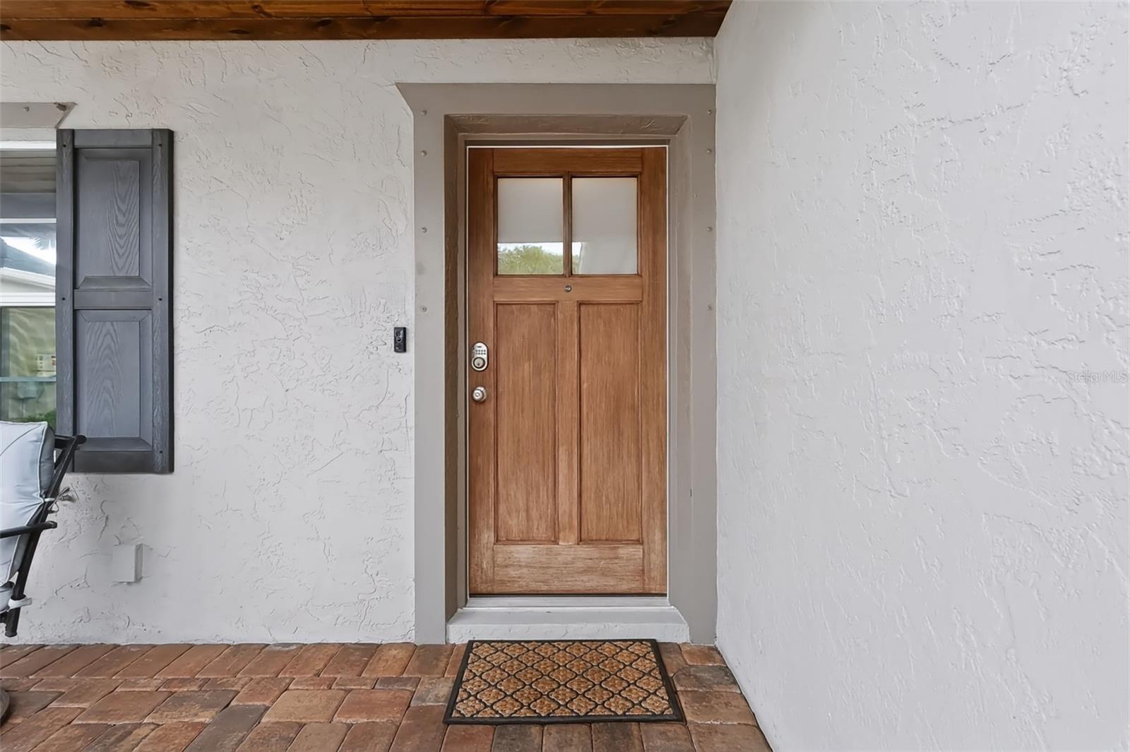 105 SAN LORENZO CT — photo 12