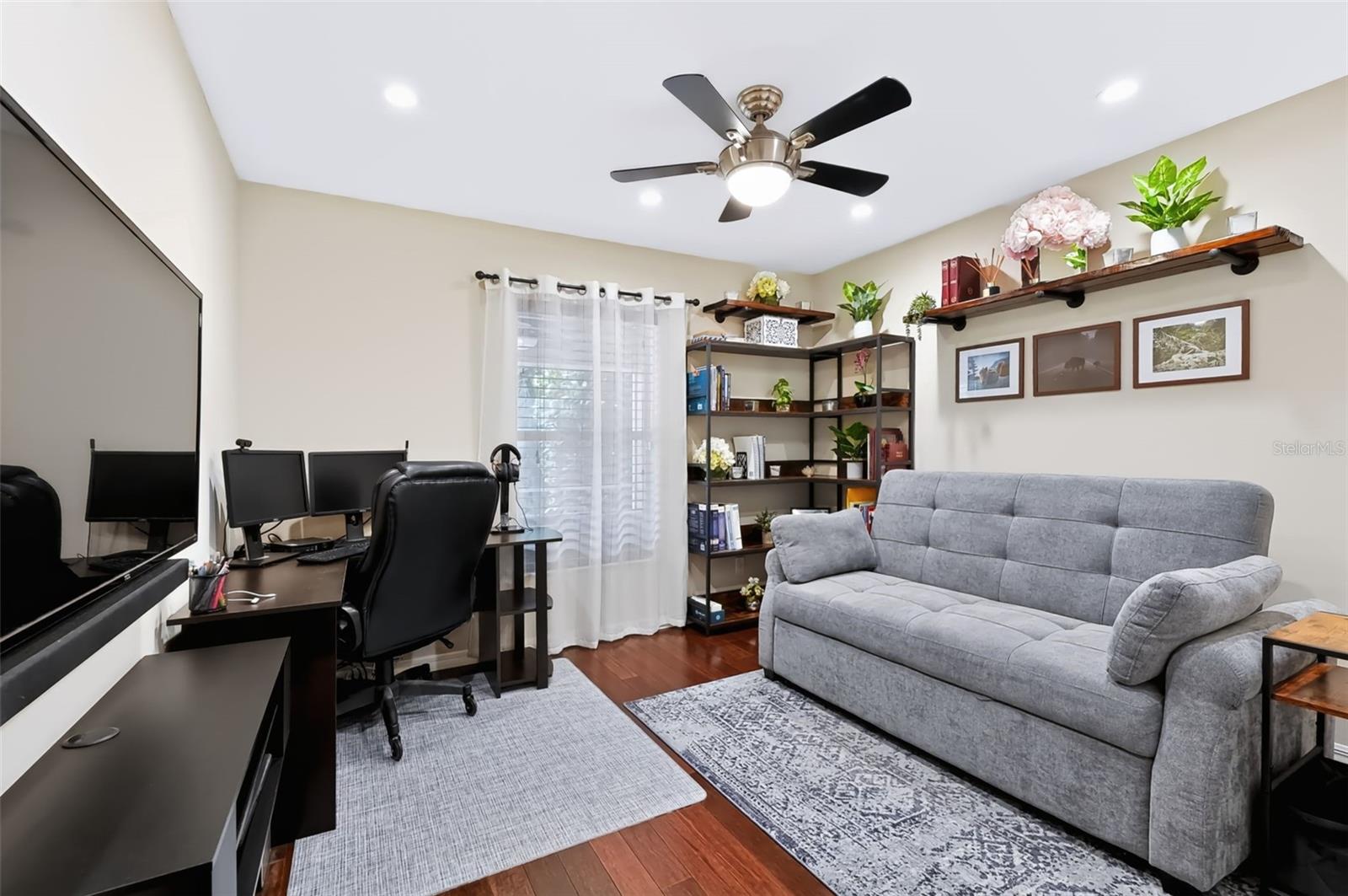 105 SAN LORENZO CT — photo 29