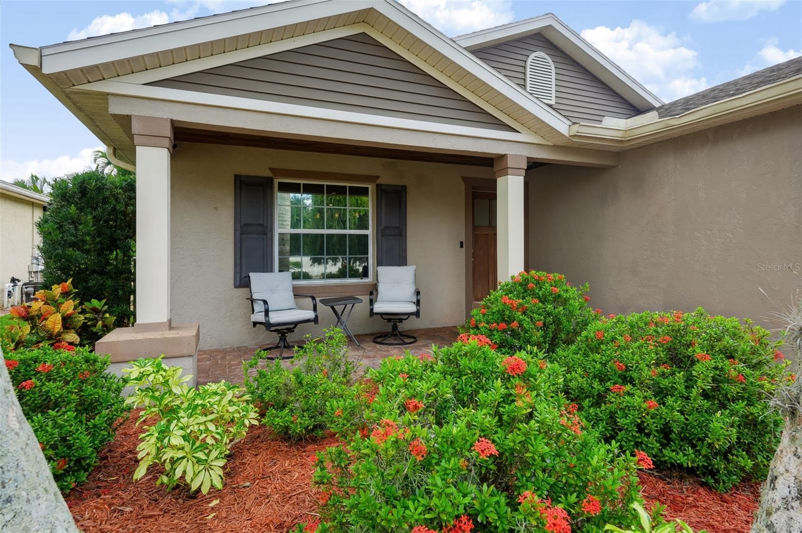 105 SAN LORENZO CT — photo 11