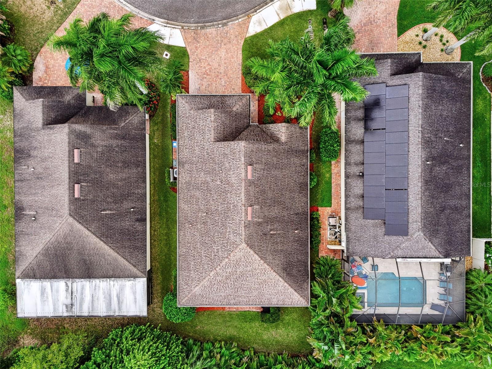 105 SAN LORENZO CT — photo 6