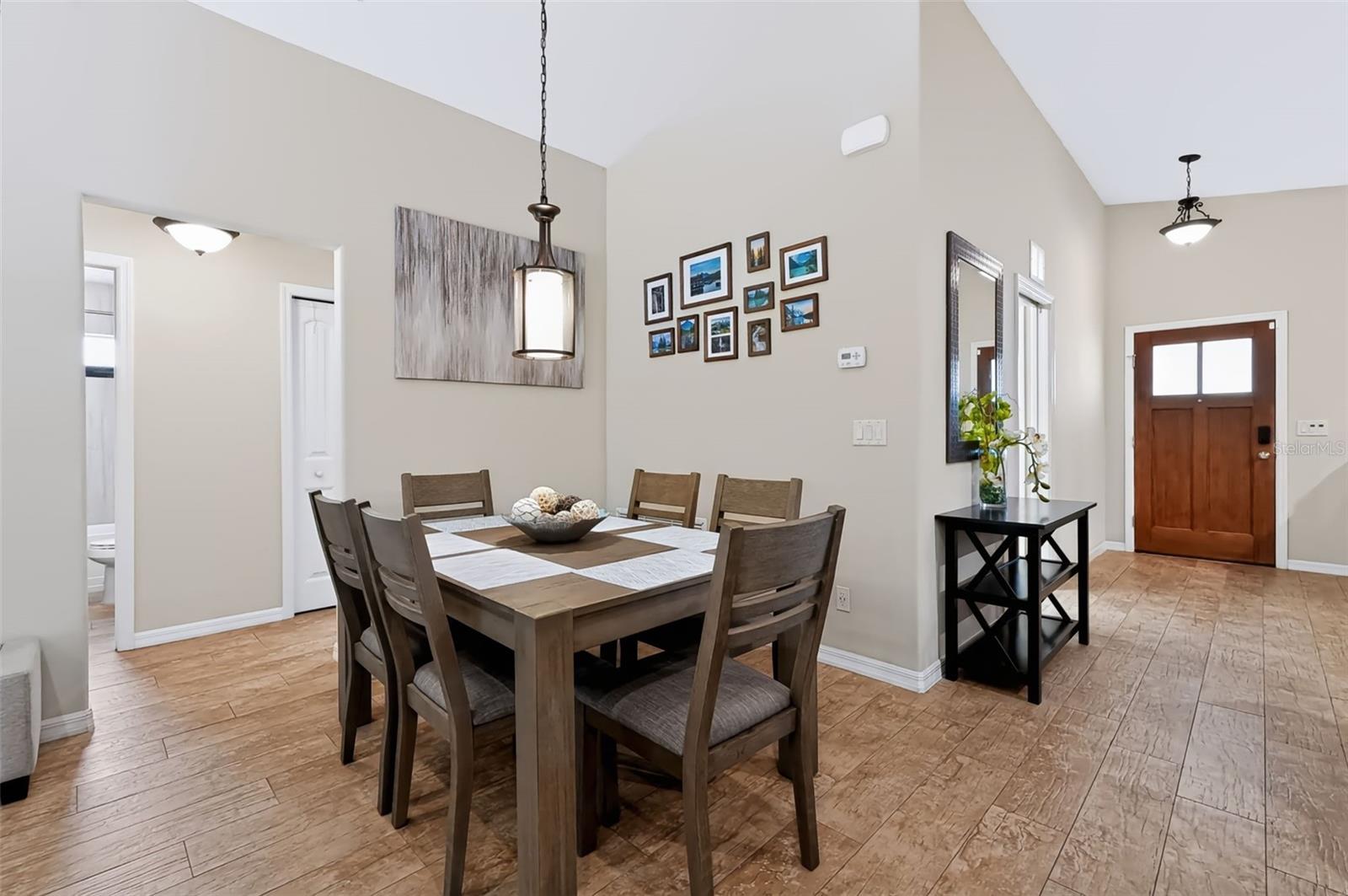 105 SAN LORENZO CT — photo 20