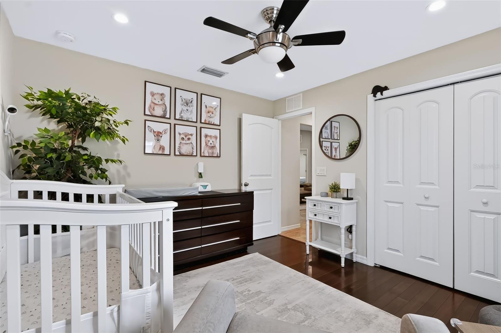 105 SAN LORENZO CT — photo 27
