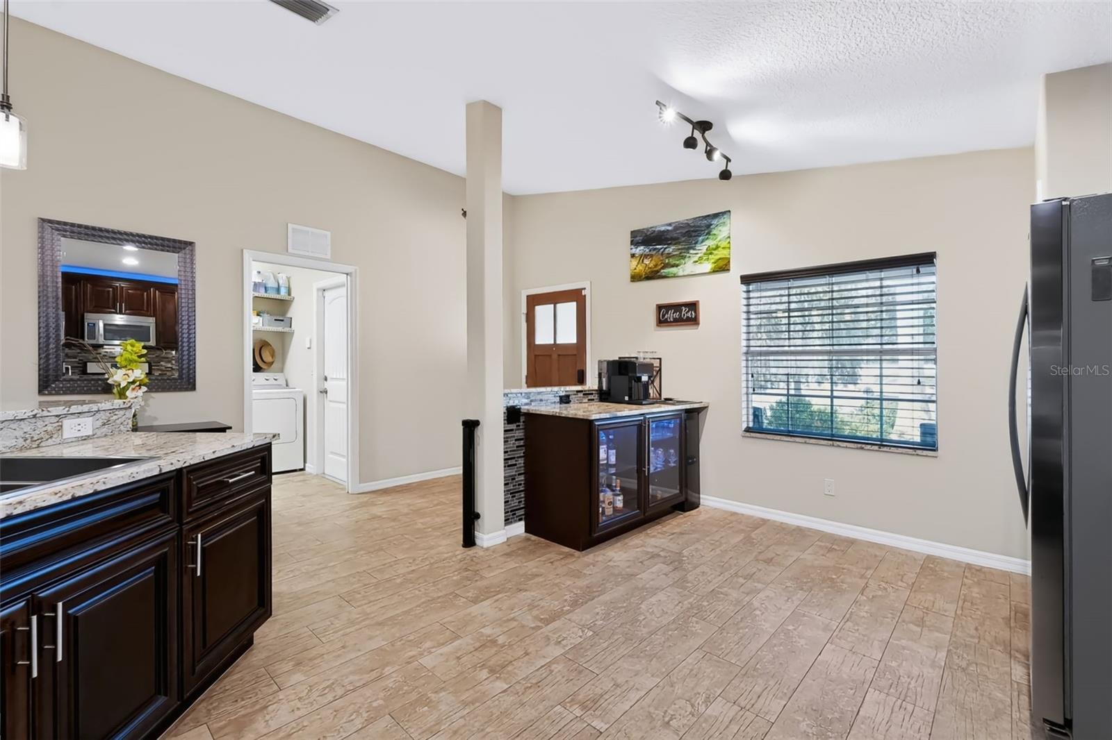 105 SAN LORENZO CT — photo 16