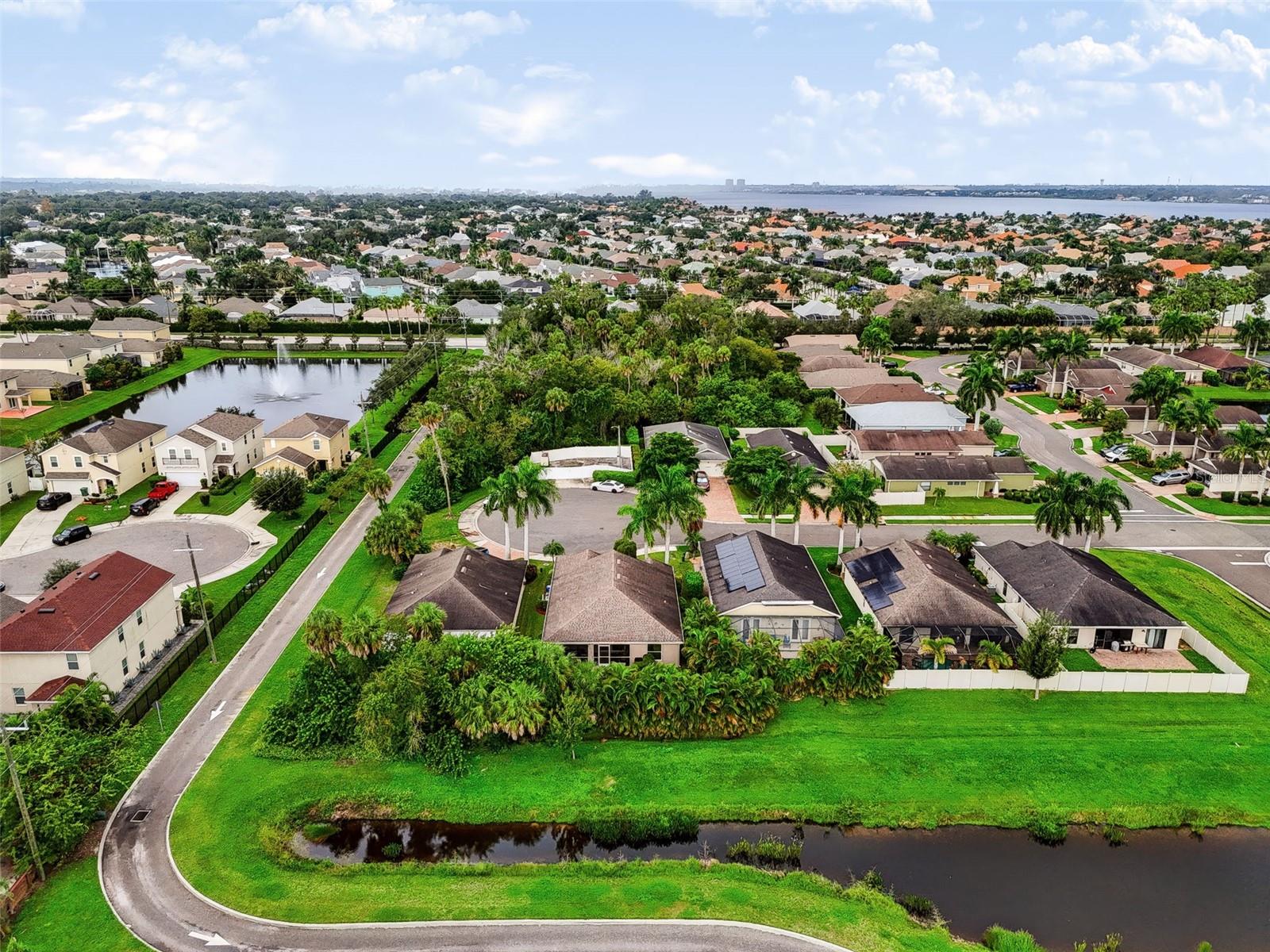 105 SAN LORENZO CT — photo 4