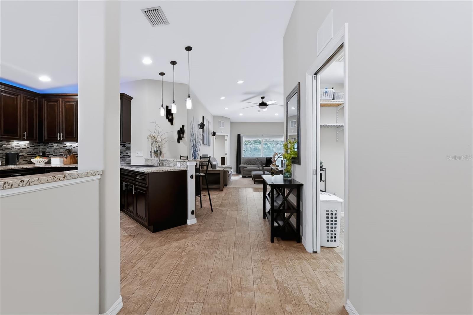 105 SAN LORENZO CT — photo 13