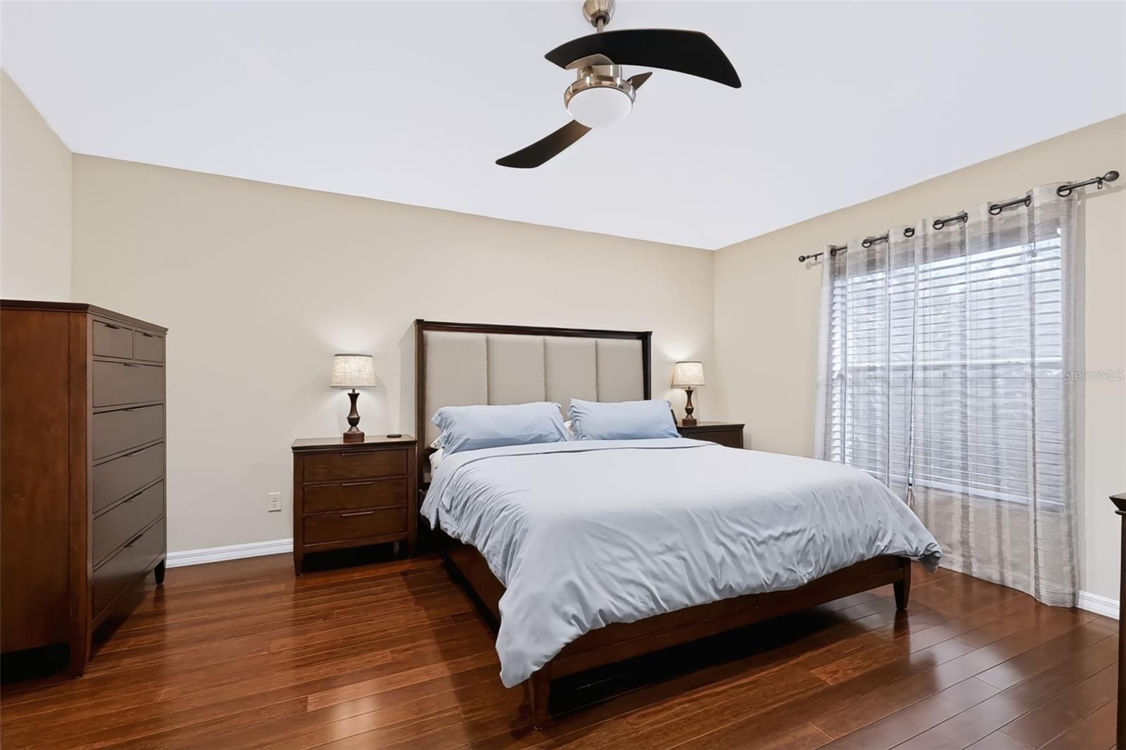 105 SAN LORENZO CT — photo 31