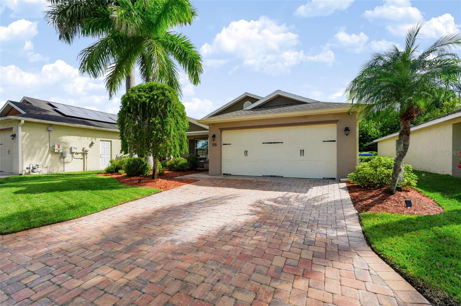 105 SAN LORENZO CT — photo 9