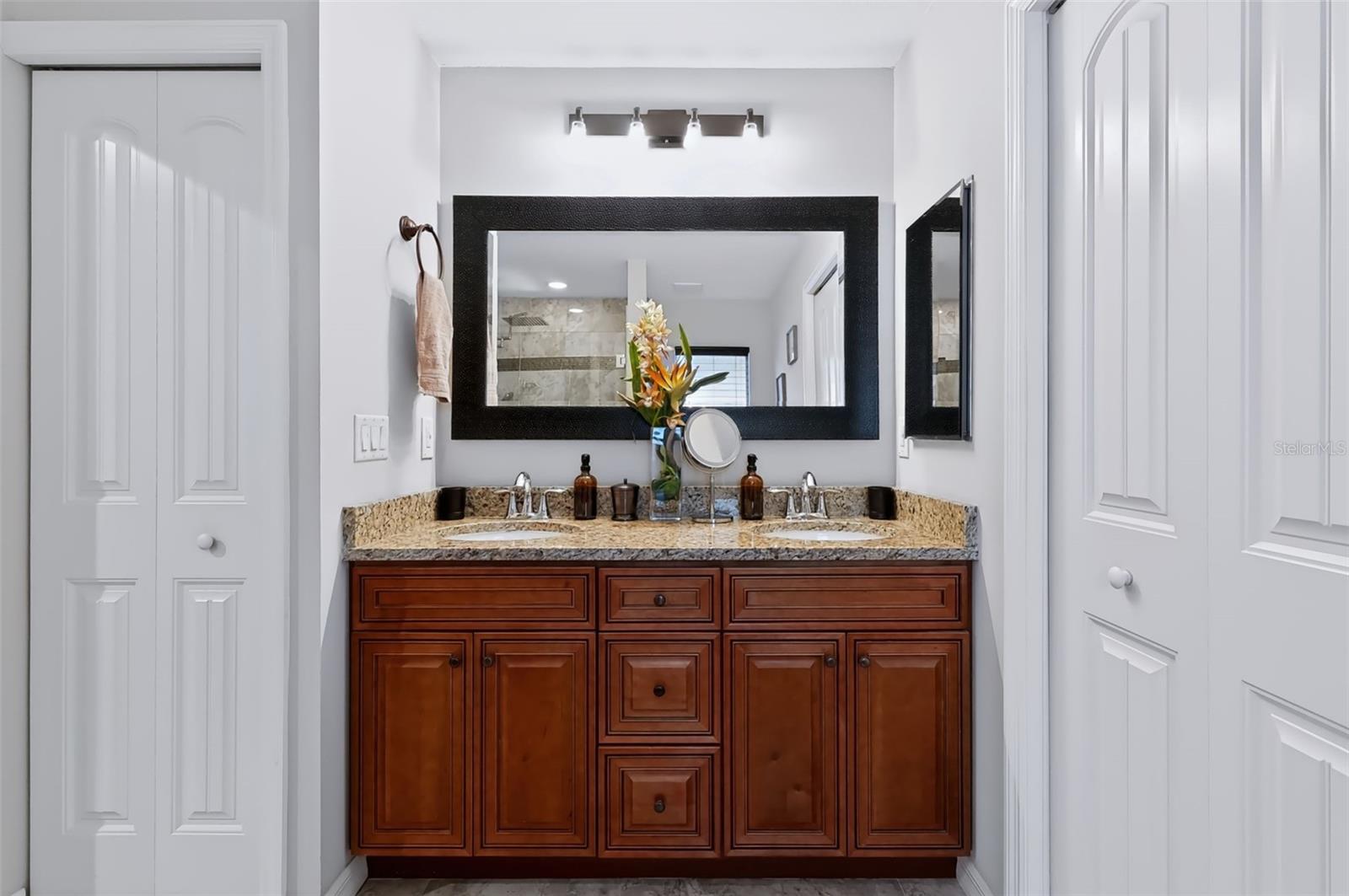 105 SAN LORENZO CT — photo 34